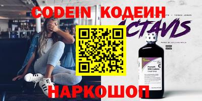 гашик Сланцы