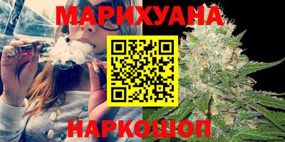 гашик Сланцы